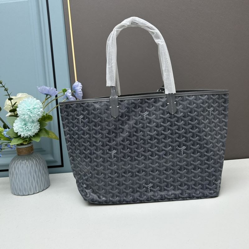 Goyard Shopping Bags